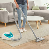 Sencor ASPIRATOR FARA SAC 800W SENCOR