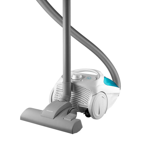 Sencor ASPIRATOR FARA SAC 800W SENCOR