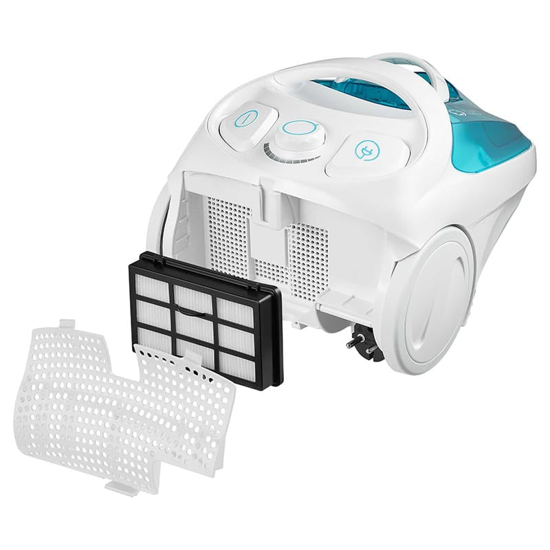 Sencor ASPIRATOR FARA SAC 800W SENCOR