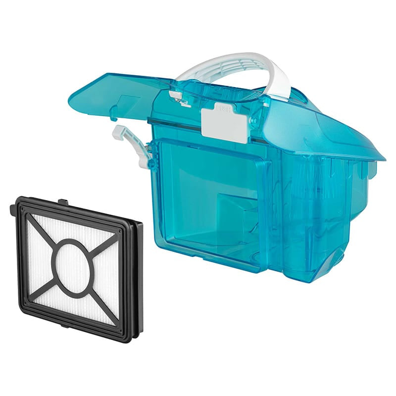 Sencor ASPIRATOR FARA SAC 800W SENCOR