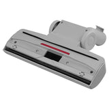 Sencor ASPIRATOR FARA SAC 800W SENCOR