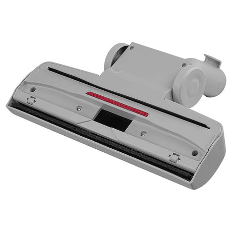 Sencor ASPIRATOR FARA SAC 800W SENCOR