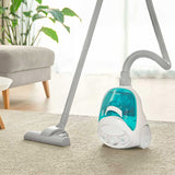 Sencor ASPIRATOR FARA SAC 800W SENCOR
