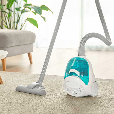 Sencor ASPIRATOR FARA SAC 800W SENCOR