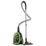 Sencor Aspirator Aspirator Sencor SVC1038GR | 750W, Fara Sac, Verde