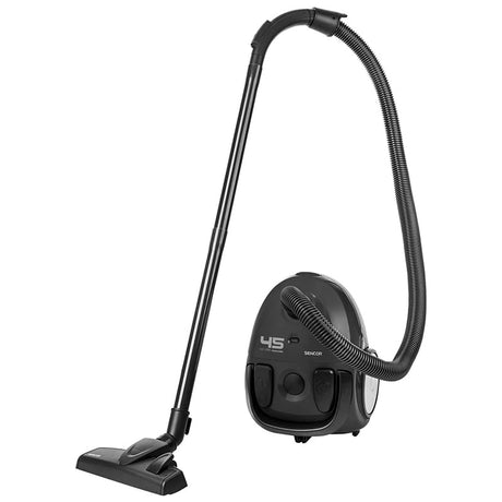 Sencor ASPIRATOR CU SAC 850W SENCOR