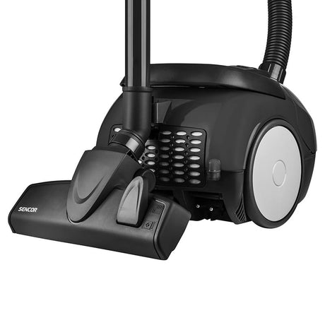 Sencor ASPIRATOR CU SAC 850W SENCOR