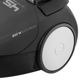 Sencor ASPIRATOR CU SAC 850W SENCOR