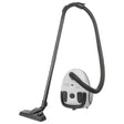 Sencor ASPIRATOR CU SAC 850W SENCOR
