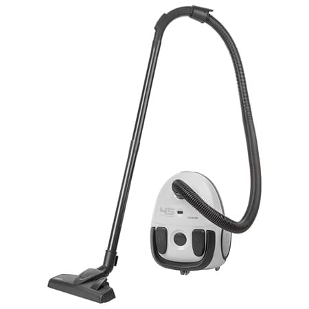 Sencor ASPIRATOR CU SAC 850W SENCOR