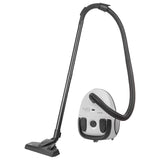 Sencor ASPIRATOR CU SAC 850W SENCOR