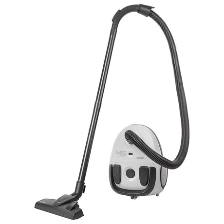 Sencor ASPIRATOR CU SAC 850W SENCOR