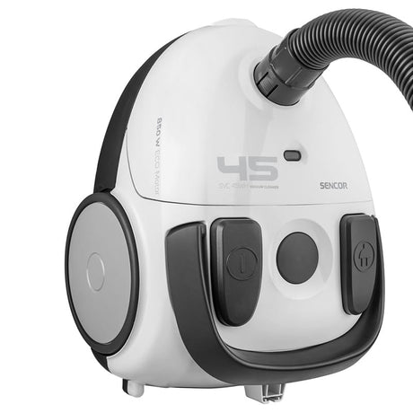 Sencor ASPIRATOR CU SAC 850W SENCOR