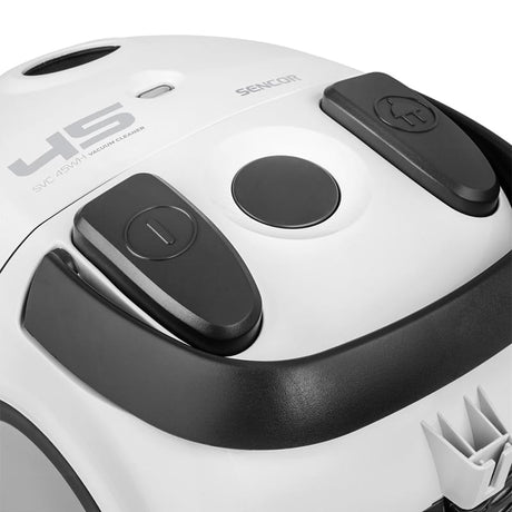 Sencor ASPIRATOR CU SAC 850W SENCOR
