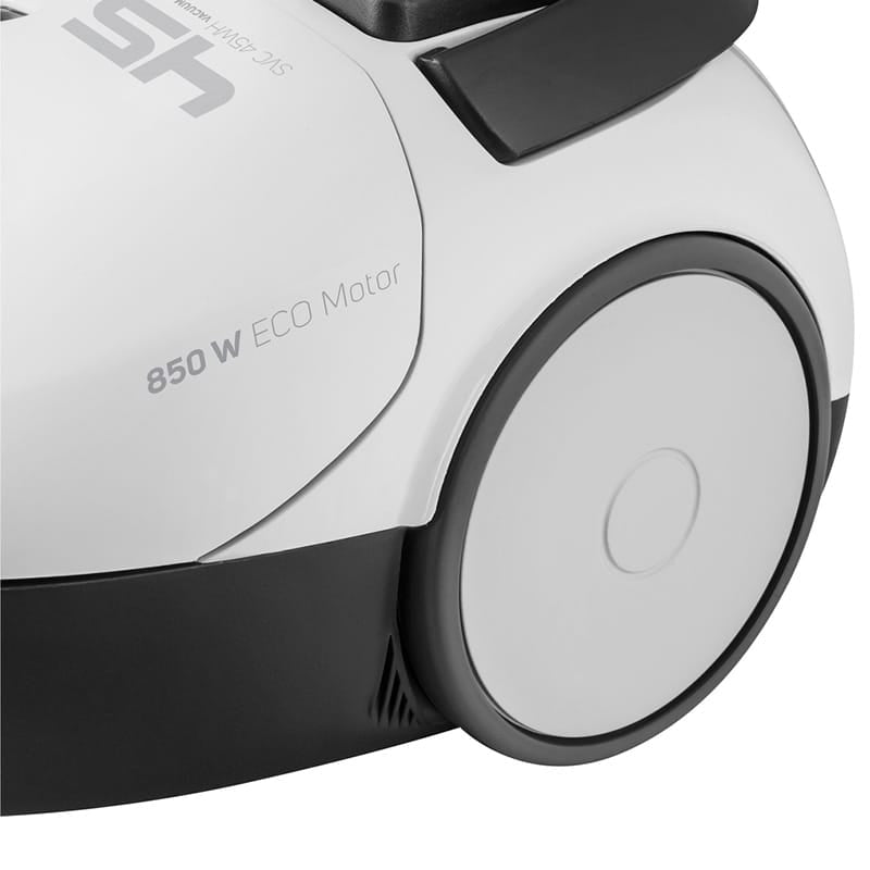 Sencor ASPIRATOR CU SAC 850W SENCOR