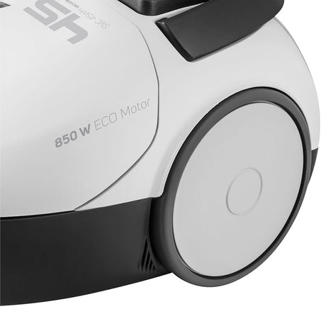 Sencor ASPIRATOR CU SAC 850W SENCOR