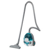 Sencor ASPIRATOR FARA SAC 890W SENCOR