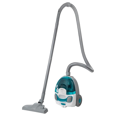 Sencor ASPIRATOR FARA SAC 890W SENCOR