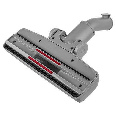 Sencor ASPIRATOR FARA SAC 890W SENCOR