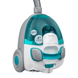 Sencor ASPIRATOR FARA SAC 890W SENCOR