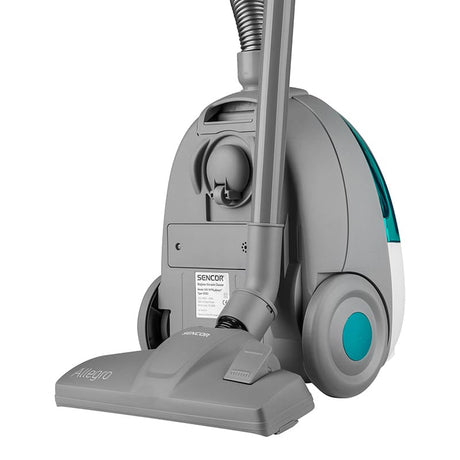Sencor ASPIRATOR FARA SAC 890W SENCOR