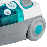 Sencor ASPIRATOR FARA SAC 890W SENCOR