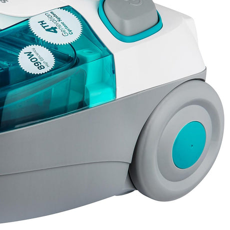 Sencor ASPIRATOR FARA SAC 890W SENCOR