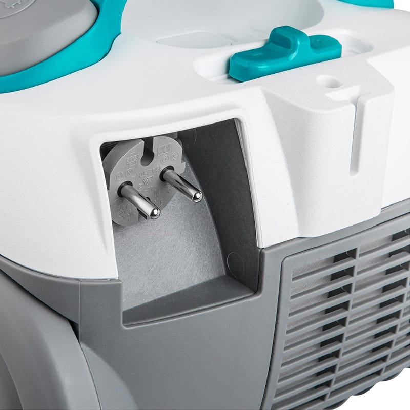 Sencor ASPIRATOR FARA SAC 890W SENCOR