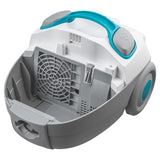 Sencor ASPIRATOR FARA SAC 890W SENCOR