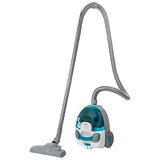 Sencor Aspirator Aspirator Sencor SVC511TQ | 890W, Fara Sac, Turquoise