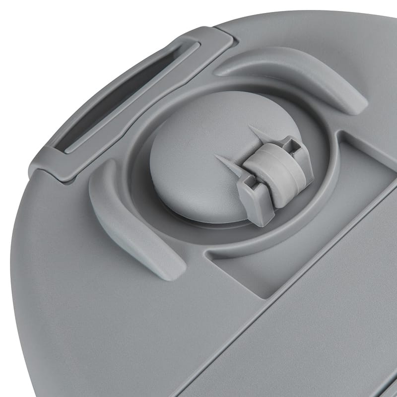 Sencor Aspirator Aspirator Sencor SVC511TQ | 890W, Fara Sac, Turquoise