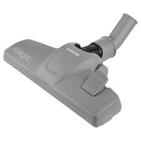 Sencor Aspirator Aspirator Sencor SVC511TQ | 890W, Fara Sac, Turquoise
