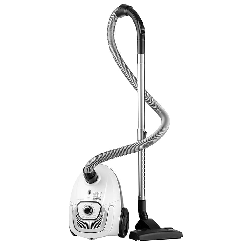 Sencor ASPIRATOR CU SAC 700W SENCOR