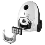 Sencor ASPIRATOR CU SAC 700W SENCOR