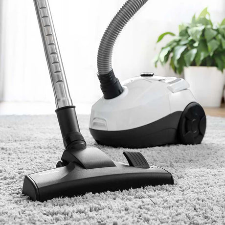 Sencor ASPIRATOR CU SAC 700W SENCOR