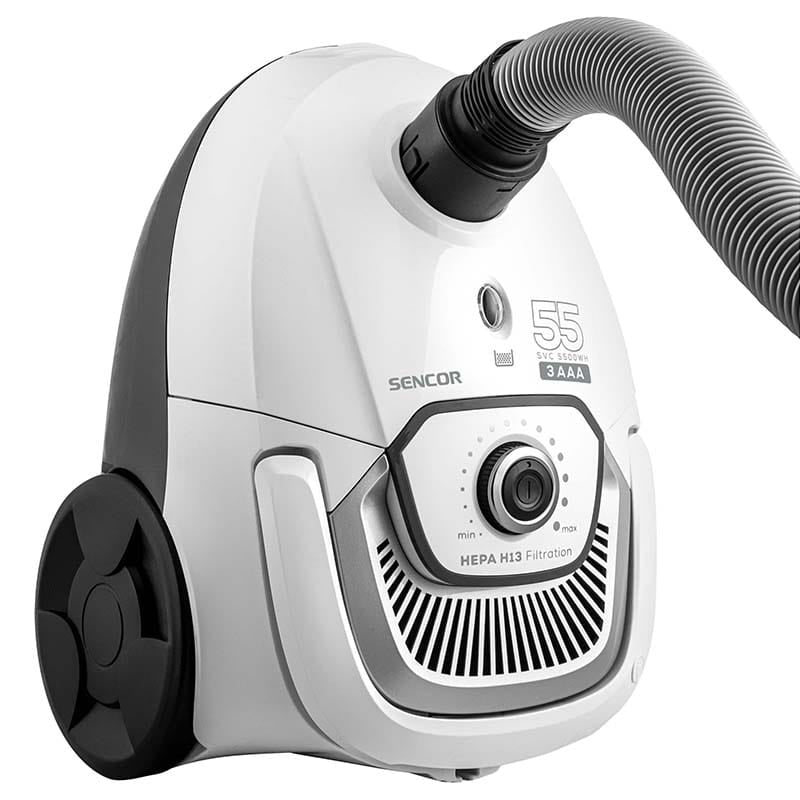 Sencor ASPIRATOR CU SAC 700W SENCOR
