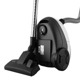 Sencor ASPIRATOR CU SAC 700W SENCOR