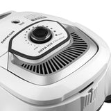 Sencor ASPIRATOR CU SAC 700W SENCOR