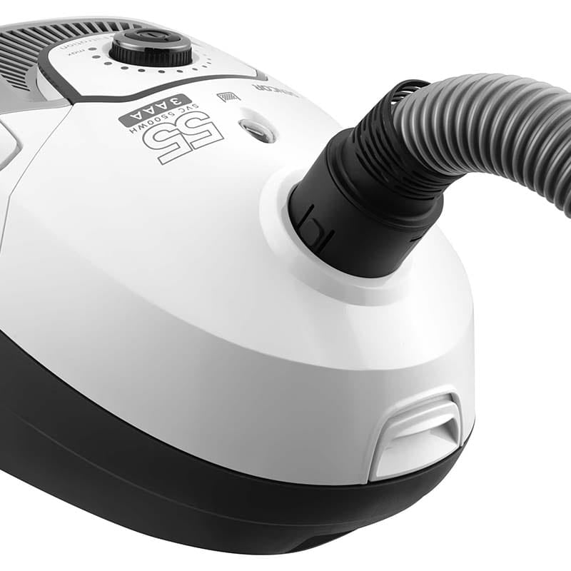 Sencor ASPIRATOR CU SAC 700W SENCOR