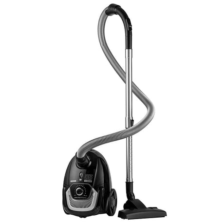 Sencor ASPIRATOR CU SAC 700W SENCOR