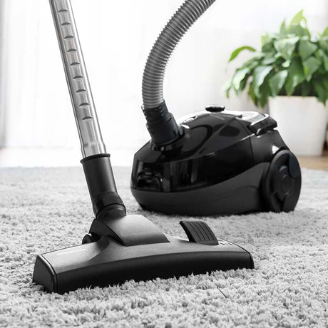 Sencor ASPIRATOR CU SAC 700W SENCOR