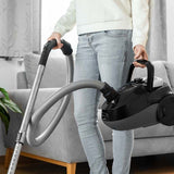 Sencor ASPIRATOR CU SAC 700W SENCOR