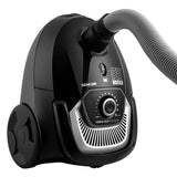 Sencor ASPIRATOR CU SAC 700W SENCOR