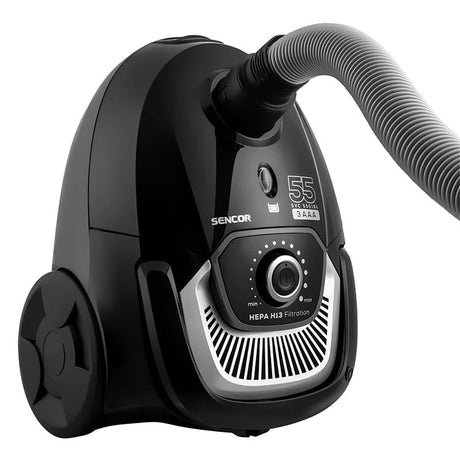 Sencor ASPIRATOR CU SAC 700W SENCOR