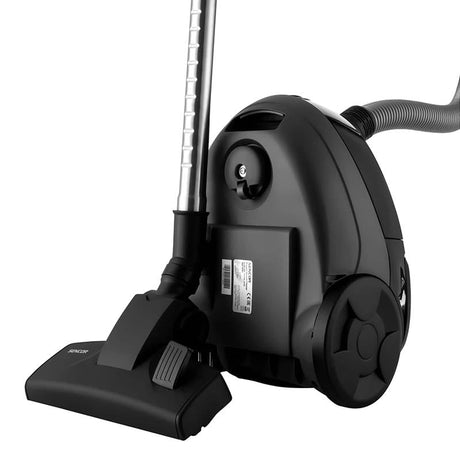 Sencor ASPIRATOR CU SAC 700W SENCOR