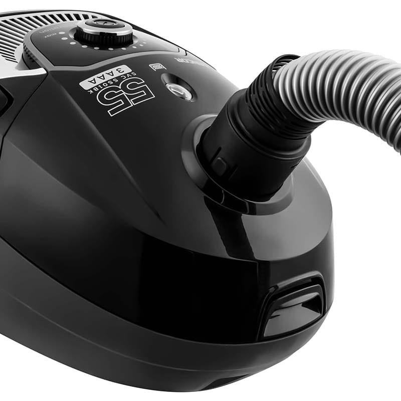 Sencor ASPIRATOR CU SAC 700W SENCOR