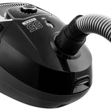 Sencor ASPIRATOR CU SAC 700W SENCOR