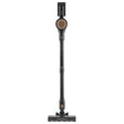 Sencor ASPIRATOR VERTICAL 3 IN 1 SENCOR
