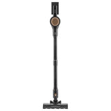Sencor ASPIRATOR VERTICAL 3 IN 1 SENCOR