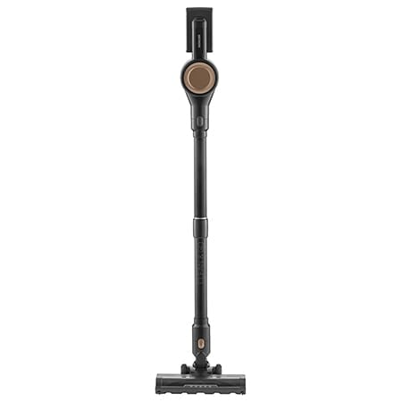 Sencor ASPIRATOR VERTICAL 3 IN 1 SENCOR